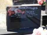 image of grave number 885467